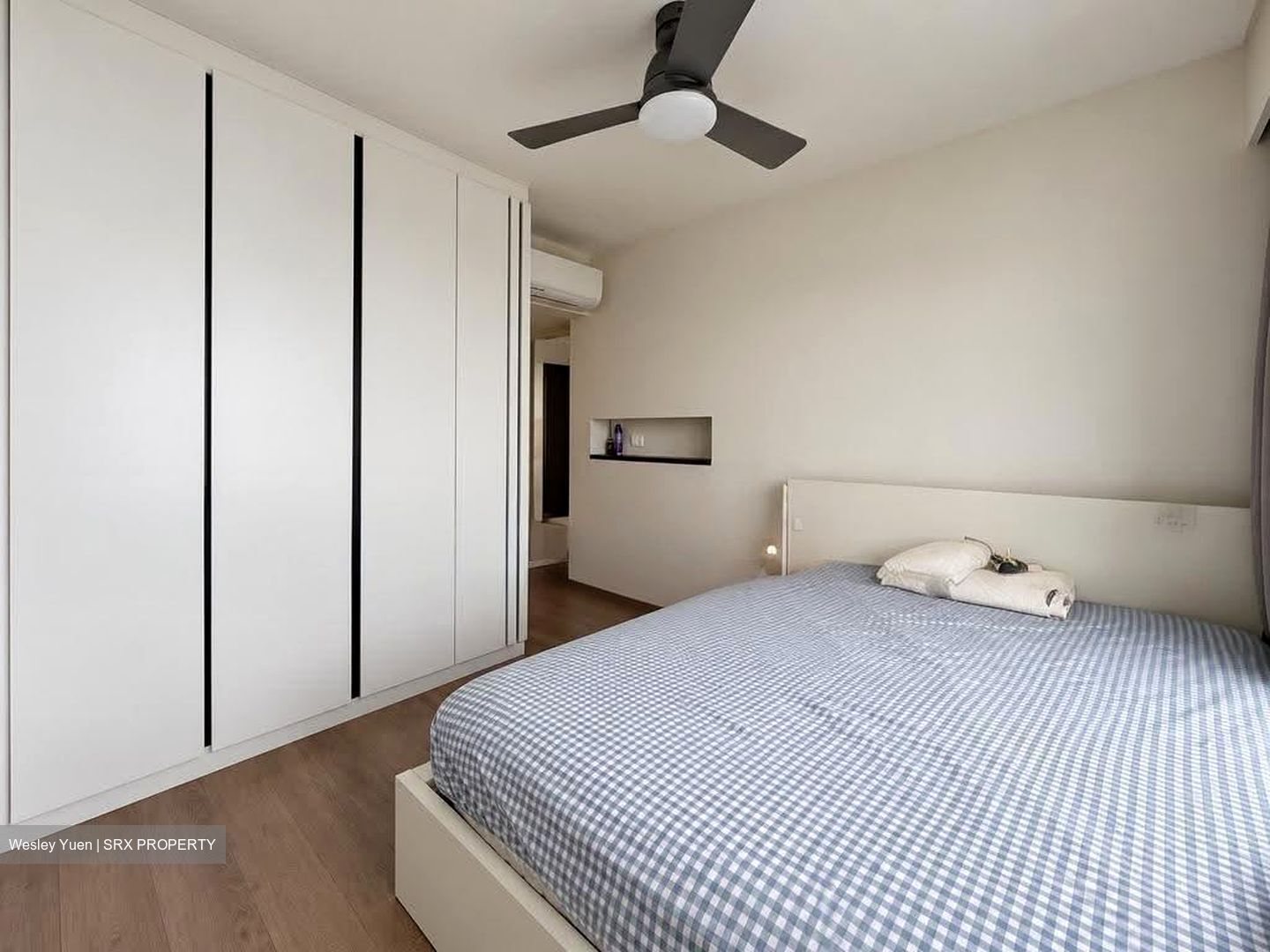 Blk 53 Forfar Heights (Queenstown), HDB 3 Rooms #626221761